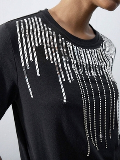 Remera Importada shein - comprar online