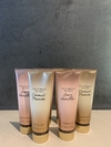 Victoria Secret Lotion - comprar online