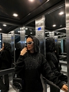 Buzo Iconic pre order - comprar online