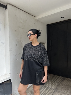 Remeron Iconic - berta.bsas