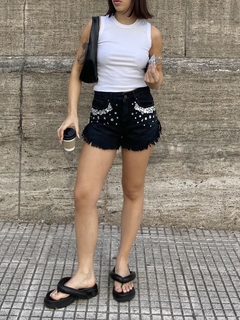 Short Mia - tienda online