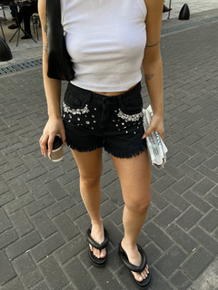 Short Mia - comprar online