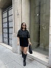 Remeron Iconic - comprar online