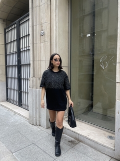 Remeron Iconic - comprar online
