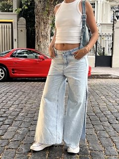 Jean Fire pre-order en internet