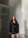 Blazer Diamond pre-order