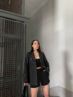 Blazer Diamond pre-order