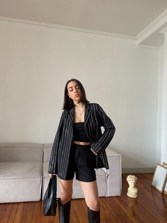 Blazer Diamond pre-order en internet