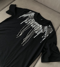 Remera Importada shein en internet