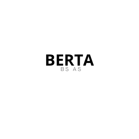 berta.bsas