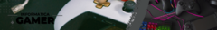 Banner de la categoría Gamer - Informática