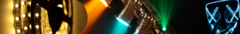 Banner de la categoría Fiesta Iluminacion Led