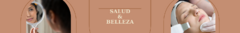 Banner de la categoría Salud y Belleza