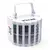 Cabezal Mariposa Luces Led - tienda online
