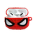 Auriculares Airpods Pro + Funda Spiderman en internet