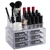 Organizador de Cosmeticos