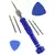 Kit Destornilladores Aida 910 - comprar online