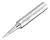 Punta Soldador 900M-TI Mechanic - comprar online