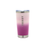 Vaso Termico Trendy 600ml - comprar online