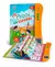 My Ebook en Español - Libro infantil didáctico