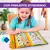 My Ebook en Español - Libro infantil didáctico - comprar online