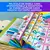 My Ebook en Español - Libro infantil didáctico - tienda online