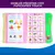 My Ebook en Español - Libro infantil didáctico - Store Trelew