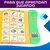 My Ebook en Español - Libro infantil didáctico
