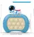 Imagen de Popit Electronico Juego Sensorial