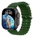 Reloj SmartWatch i9 Pro Max