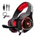Auriculares Gamer Inalámbricos GM-1 - tienda online