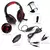 Auriculares Gamer Inalámbricos GM-1 en internet