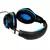 Auriculares Gamer Inalámbricos GM-1 - comprar online
