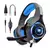 Auriculares Gamer Inalámbricos GM-1