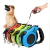 Correa de Mascota Retráctil 5 Metros