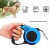 Correa de Mascota Retráctil 5 Metros - comprar online