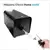 Maquina de Efecto de Humo 600w en internet