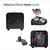 Maquina de Efecto de Humo 600w - tienda online
