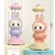 Velador Lampara Labubu Kawaii - tienda online