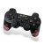 Joystick Messi PS3 Sixaxis Inalámbrico en internet