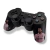 Joystick Messi PS3 Sixaxis Inalámbrico
