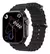 SmartWatch i9 Ultra Max - comprar online