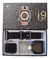 SmartWatch i9 Ultra Max en internet
