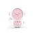 Reloj Despertador Infantil - comprar online