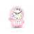Reloj Despertador Infantil - Store Trelew