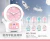 Reloj Despertador Infantil - tienda online