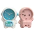 Imagen de Reloj Despertador Infantil