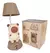 Velador Sacapuntas Capybara - Store Trelew