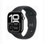 SmartWatch 10 Series + 8 Mallas - tienda online