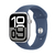 Imagen de SmartWatch 10 Series + 8 Mallas